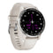 Garmin D2 X10
