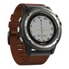 Garmin D2 Charlie Watch Bands