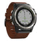 Garmin D2 Charlie