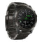 Garmin D2 Delta
