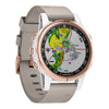 Garmin Descent D2s Watch Bands