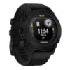 Garmin Descent G1 Watch Bands