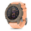 Garmin Descent G2 Watch Bands