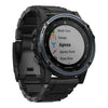 Garmin Descent MK 1 Watch Bands