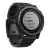 Garmin Descent MK1i Watch Bands