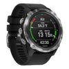 Garmin Descent MK 2 Watch Bands