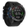 Garmin Descent MK 2i Watch Bands