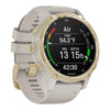Garmin Descent MK2s Watch Bands