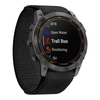 Garmin Enduro 2 Watch Bands