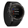 Garmin Enduro 2 Watch Straps USA, Watch Bands & Chargers
