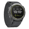 Garmin Enduro Watch Bands