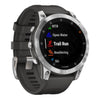 Garmin Epix (Gen 2) Watch Bands