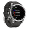 Garmin Epix (Gen 2)