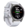 Garmin epix Pro (Gen 2, 47mm) Watch Bands