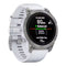 Garmin Epix Pro (Gen 2, 47mm)