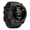 Garmin epix Pro (Gen 2, 51mm) Watch Bands