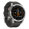 Garmin Epix Watch Bands