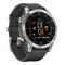 Garmin Epix