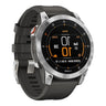 Garmin Epix Watch Straps USA, Watch Bands & Chargers