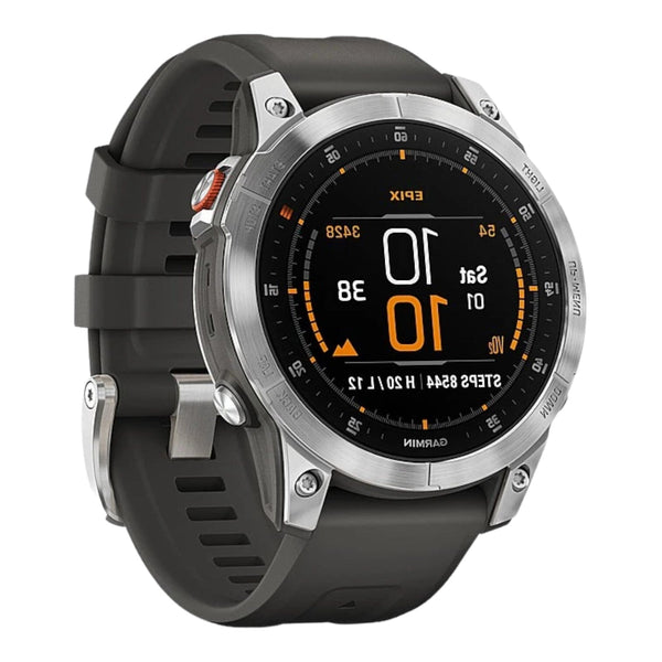 Garmin Epix