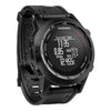 Garmin Fenix 2 Watch Bands