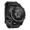 Fenix 2