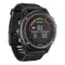 Fenix 3
