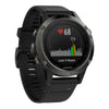 Garmin Fenix 5 Watch Bands