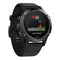 Fenix 5
