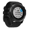 Garmin Fenix 5x Watch Bands