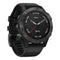 Fenix 6