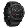 Garmin Fenix 6 Watch Straps USA, Watch Bands & Chargers
