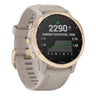 Garmin Fenix 6s Watch Straps USA, Watch Bands & Chargers