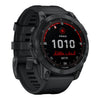 Garmin Fenix 7 Watch Bands