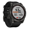 Garmin Fenix 7x Watch Bands
