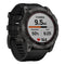 Garmin Fenix Range