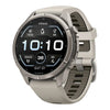 Garmin Fenix 9 (43mm) Watch Bands
