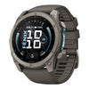 Garmin Fenix 9 (51mm) Watch Bands