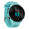 Forerunner 158