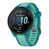 Garmin Forerunner 165 Watch Bands