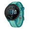 Forerunner 165