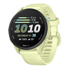 Garmin Forerunner 170 Watch Bands