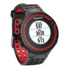 Garmin Forerunner 220 Watch Bands