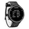 Garmin Forerunner 230 Straps, Bands & Chargers