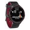 Garmin Forerunner 235 Lite Watch Bands