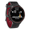 Forerunner 235 Lite