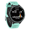 Garmin Forerunner 235 Watch Bands