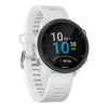 Garmin Forerunner 245 Watch Bands