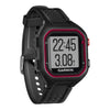 Garmin Forerunner 25 Watch Bands