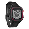Garmin Forerunner 25 Watch Straps USA, Watch Bands & Chargers
